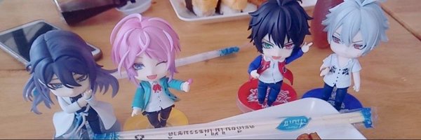 TP_2406 Profile Banner