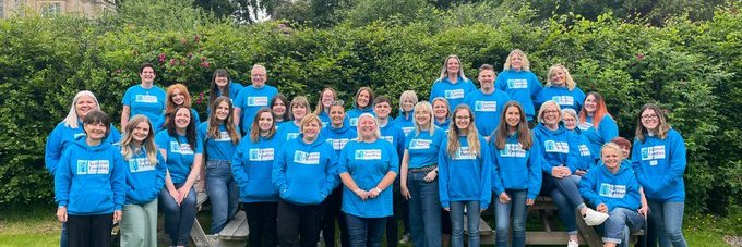 Justina Murray banner