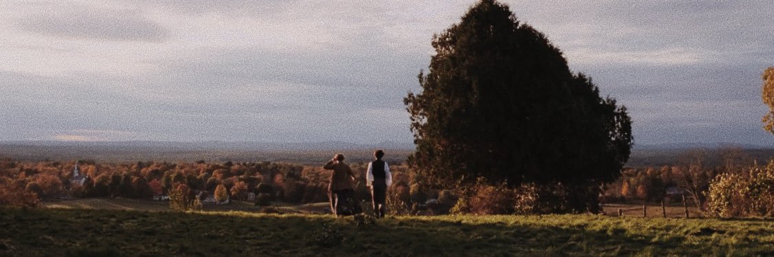 ratihokta's profile banner image