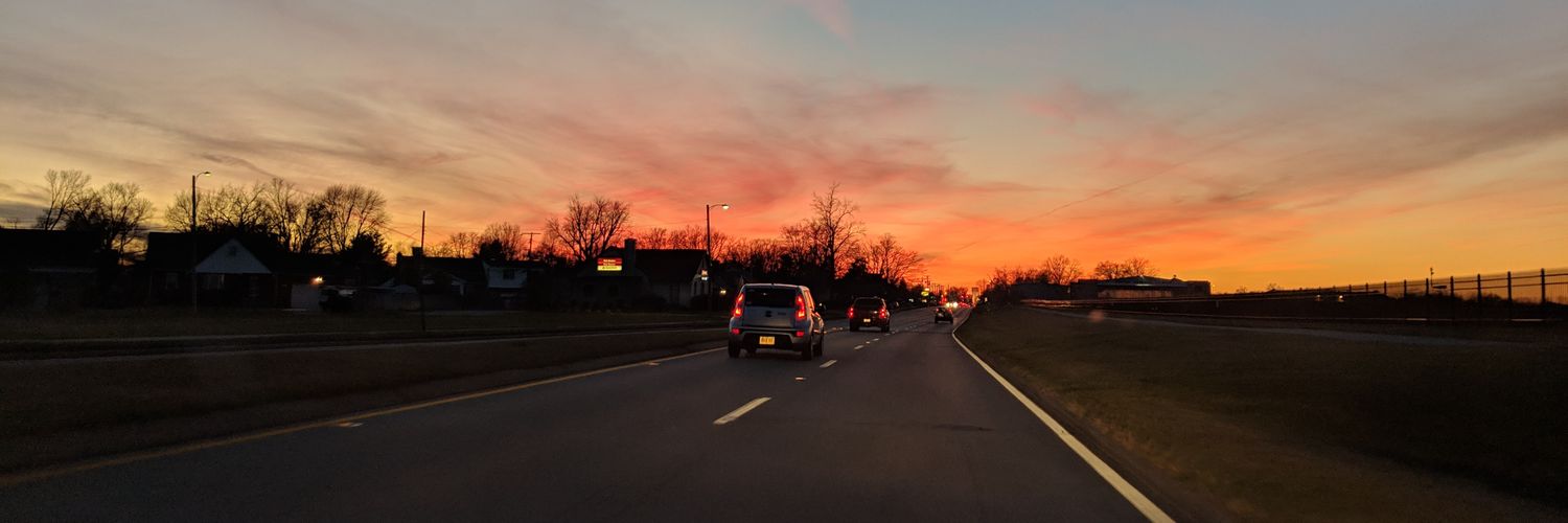 Dr. Cookie Monster, PhD 🍪 banner