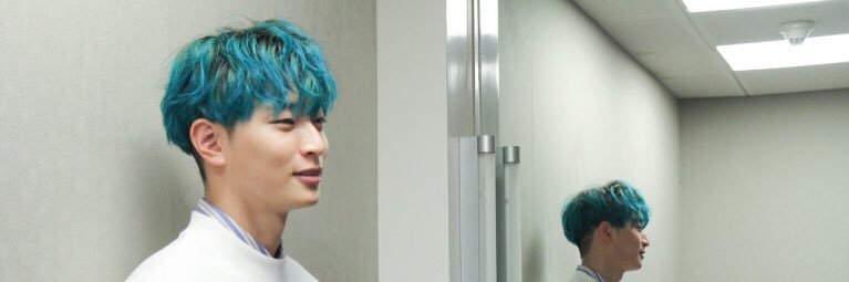 JIN WOON JEONG banner