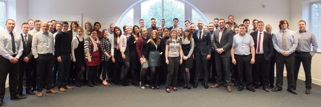 Business Choice Direct Insurance Services banner