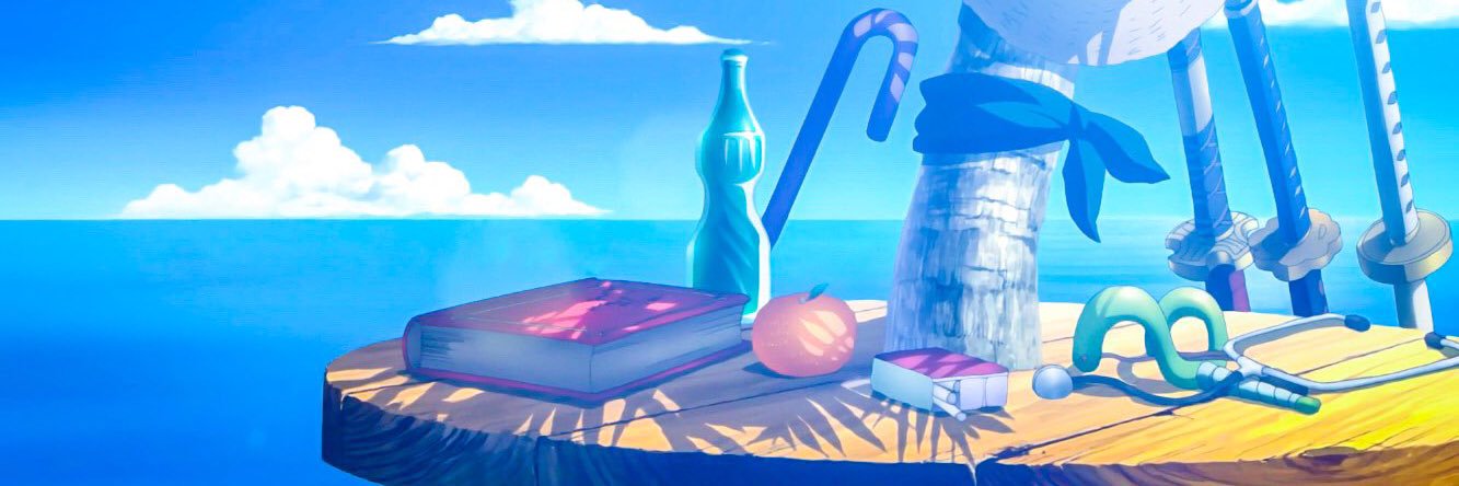 NaughtyCrowYT's profile banner image