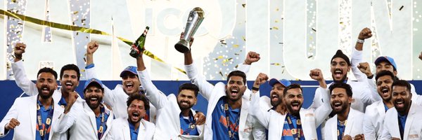 Kings_Gambit__ Profile Banner