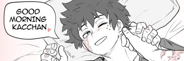 Athena_av_art Profile Banner