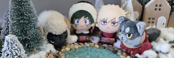 Athena_av_art Profile Banner