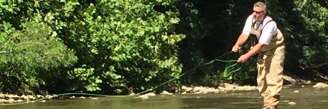 toddgarman73's profile banner image