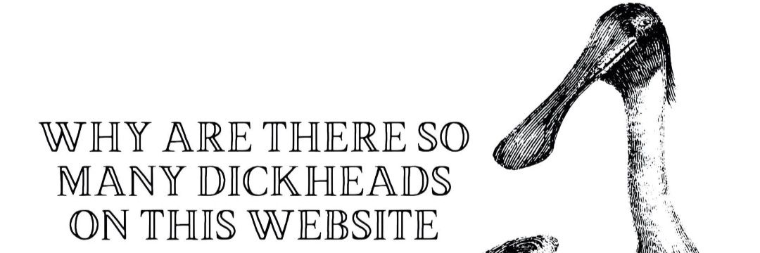 Russ Parsons 🚛💨 banner