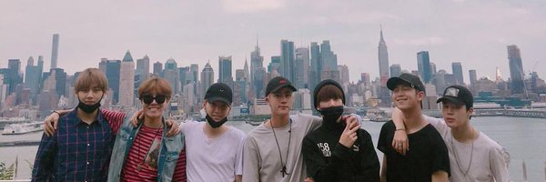 taebokkiii Profile Banner