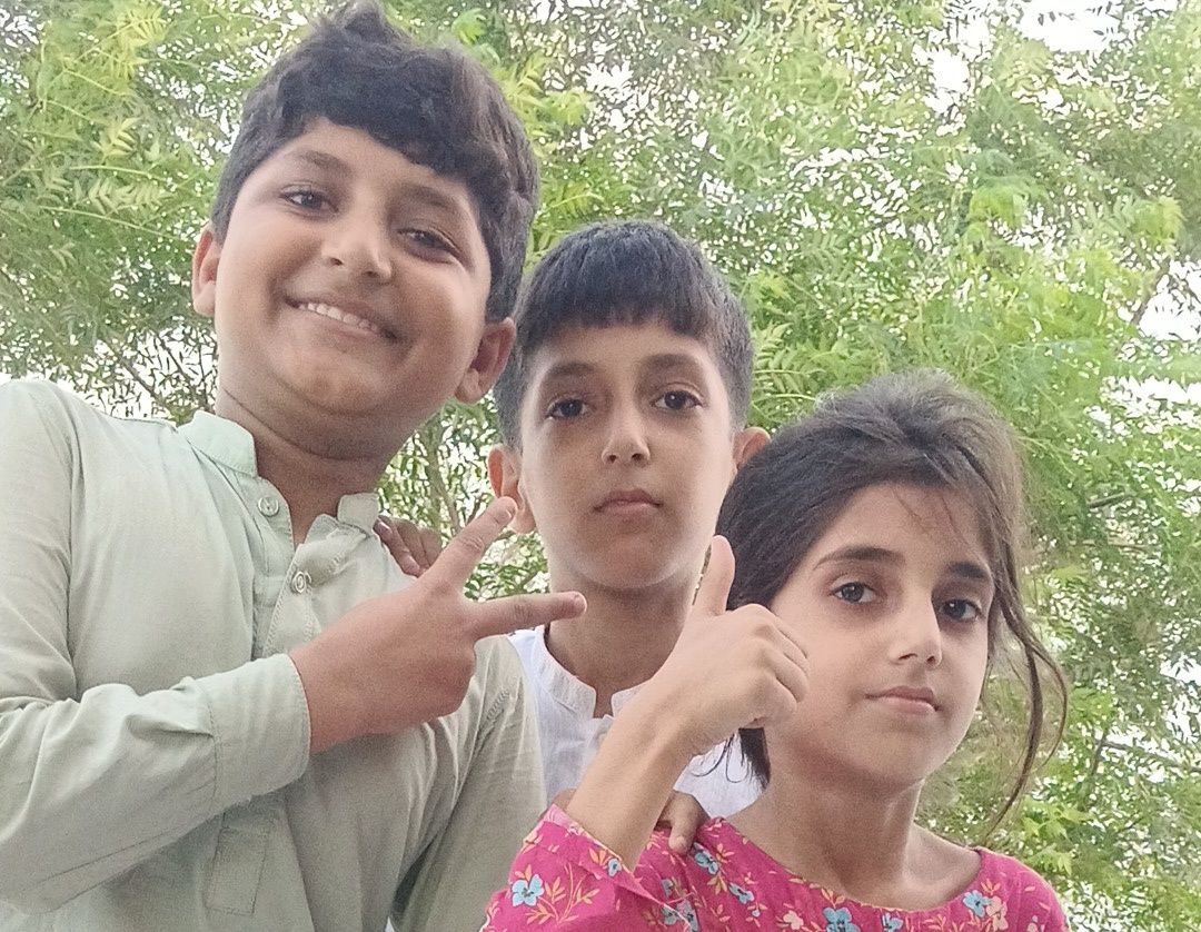 IqbalCheema8's profile banner image