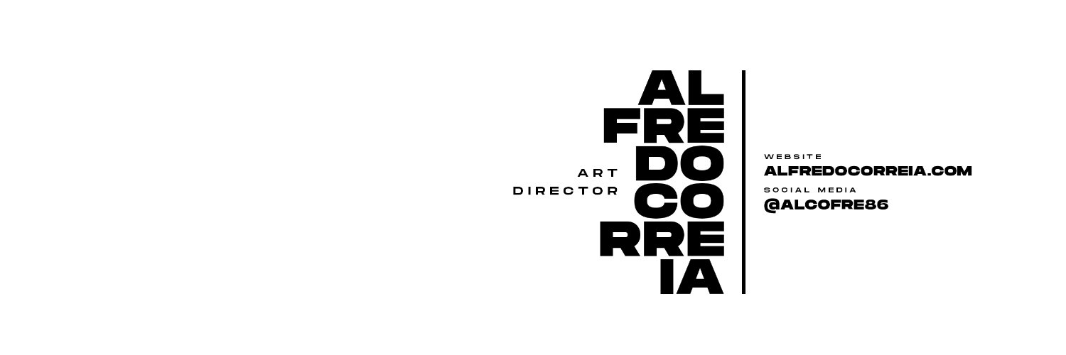 alcofre86's profile banner image