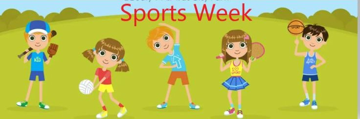 St Fagans CW Primary banner