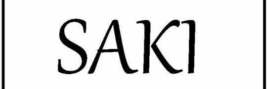SakiGallery's profile banner image