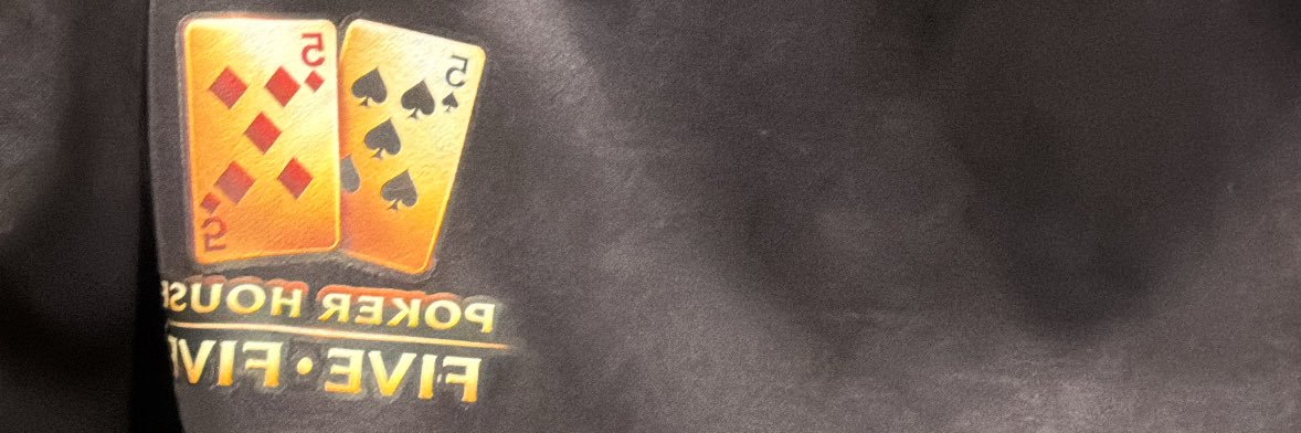 mori_____7's profile banner image