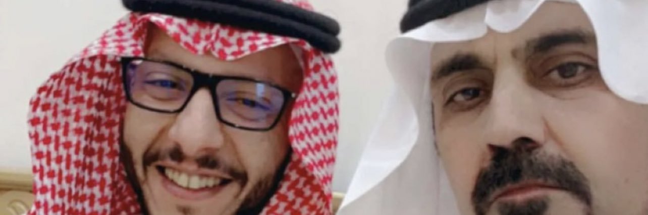 زبن القاضي banner