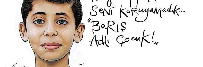 AngelusGS's profile banner image