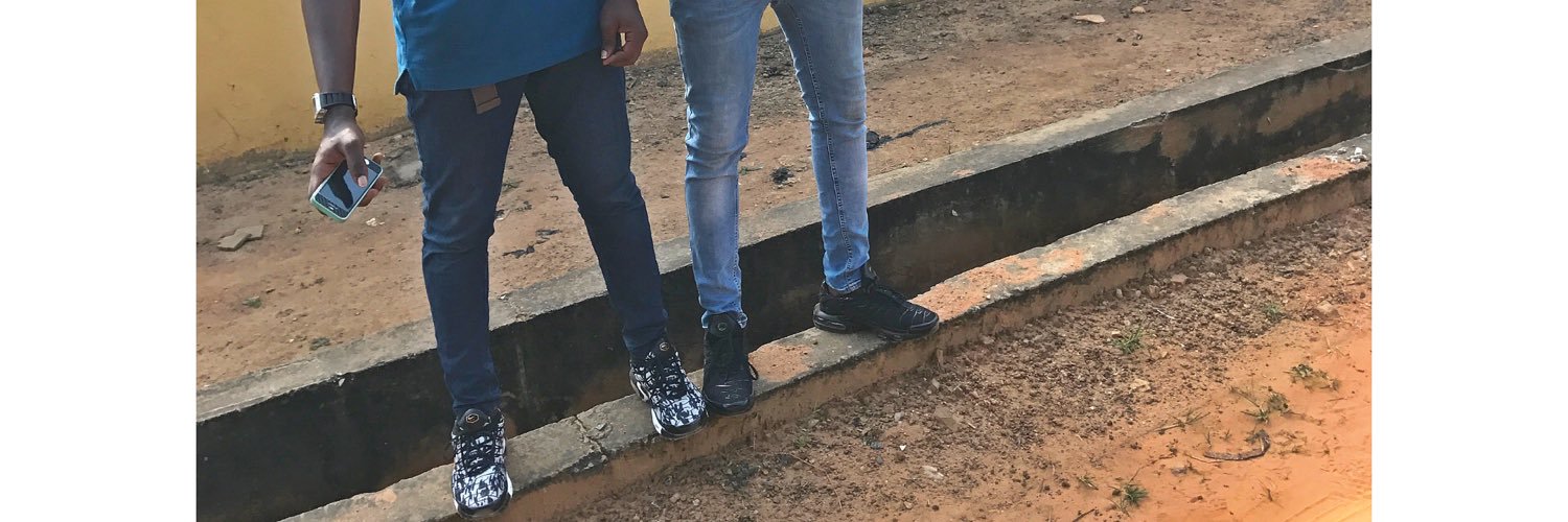 stephencopito's profile banner image