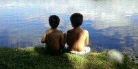 GiocoPaula's profile banner image