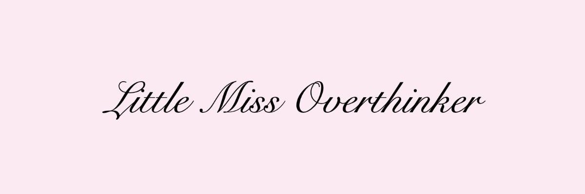 ͏ ꩁ banner