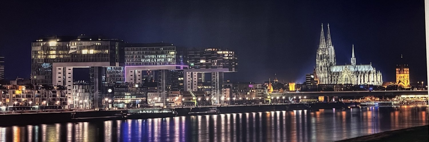 Koelntouri's profile banner image