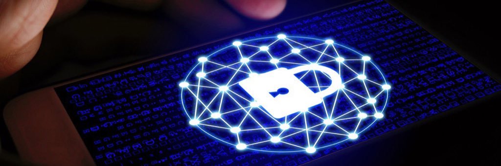 Network VC banner