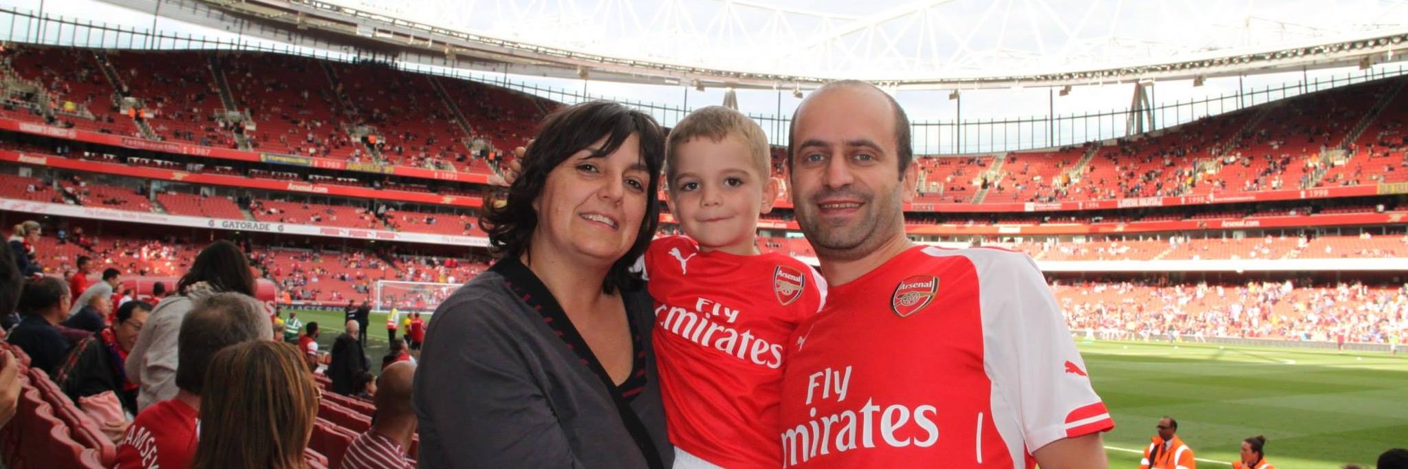 robertopuzzi's profile banner image