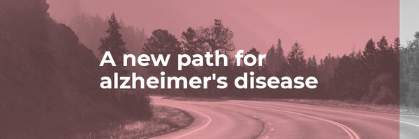 tetraneuron Profile Banner