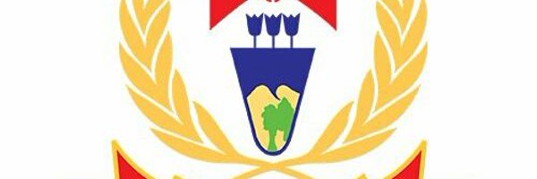 ranchipolice Profile Banner