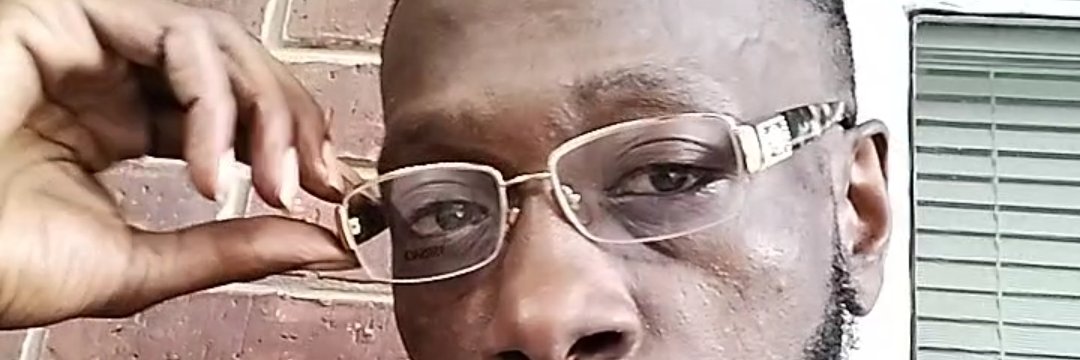 GIZMOE CORTEZ banner