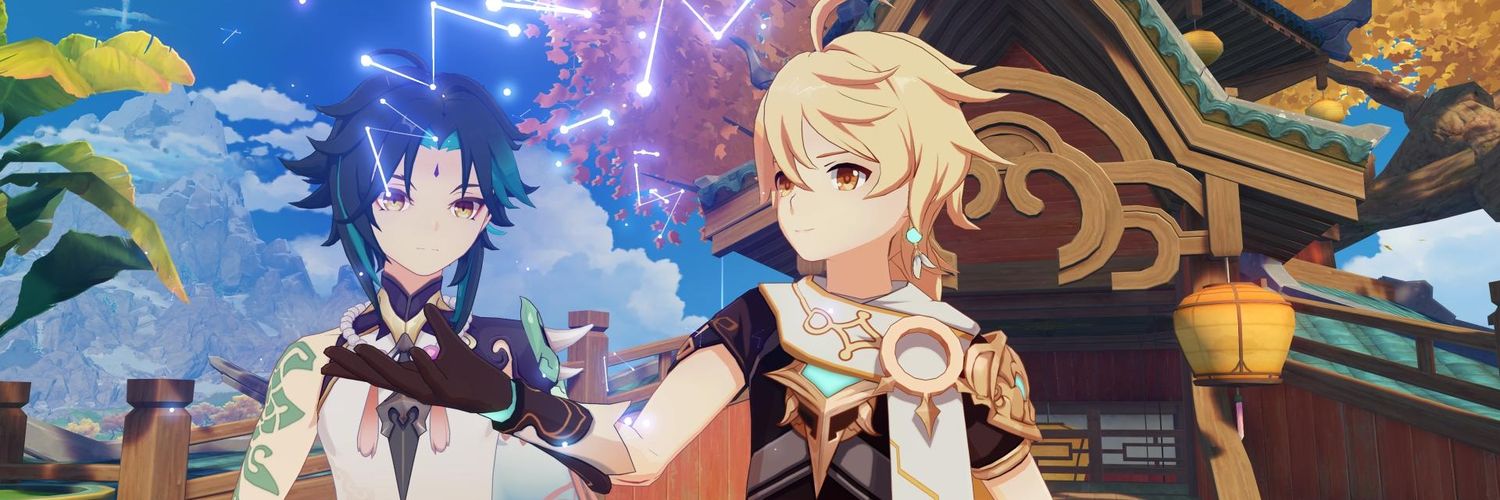 PlanktonZwolf's profile banner image