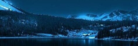 jmmvanrossum's profile banner image