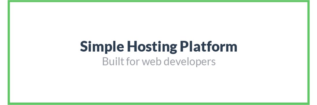 getlark_com's profile banner image