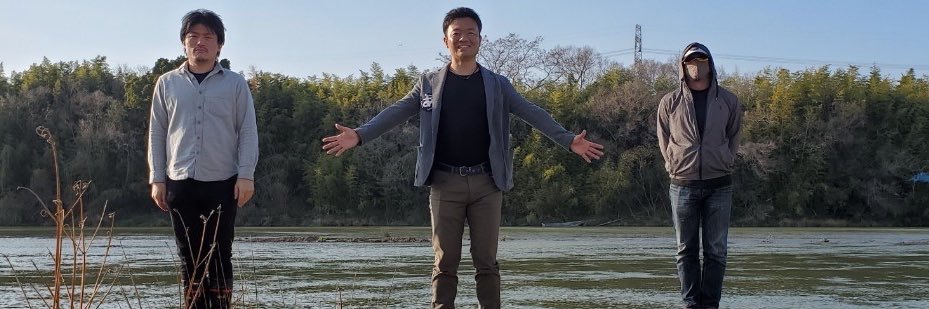 ラバー博士　最もタイヤを愛する男 banner