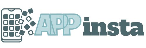 AppInsta banner