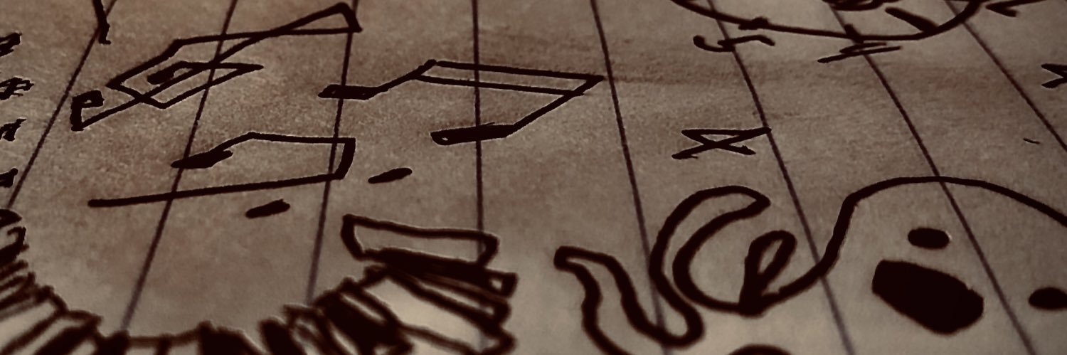AdamVanderlaan's profile banner image