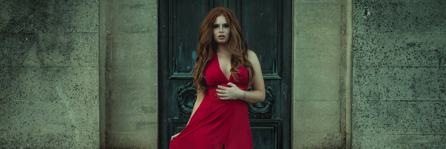 gingerlibbyyy's profile banner image