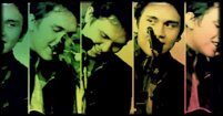 herdybosmar's profile banner image