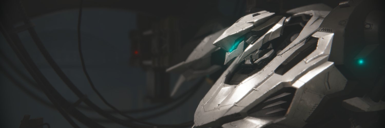 _hildolfr's profile banner image