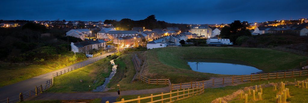 WSP_Cornwall's profile banner image