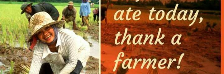 Tees Global Ltd banner