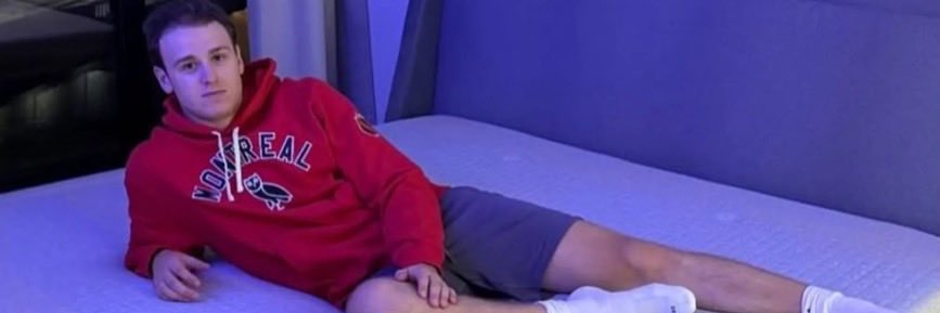 fittyfeemtl's profile banner image