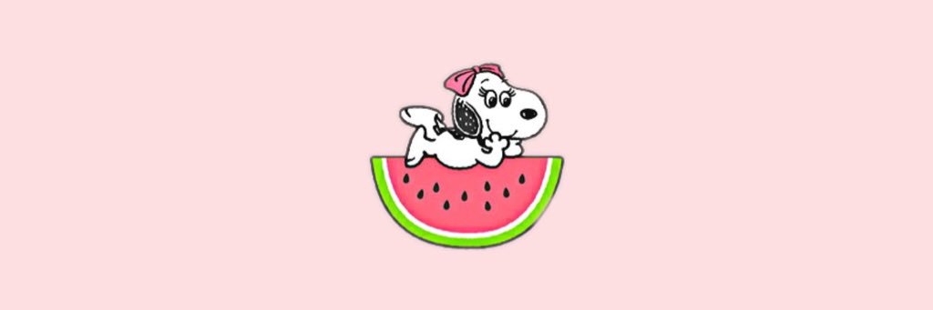 𓈒 ॱ ♡ ˓ 𝐁𝐞𝐥𝐥𝐞 ˒ ♡ ⸋ . banner