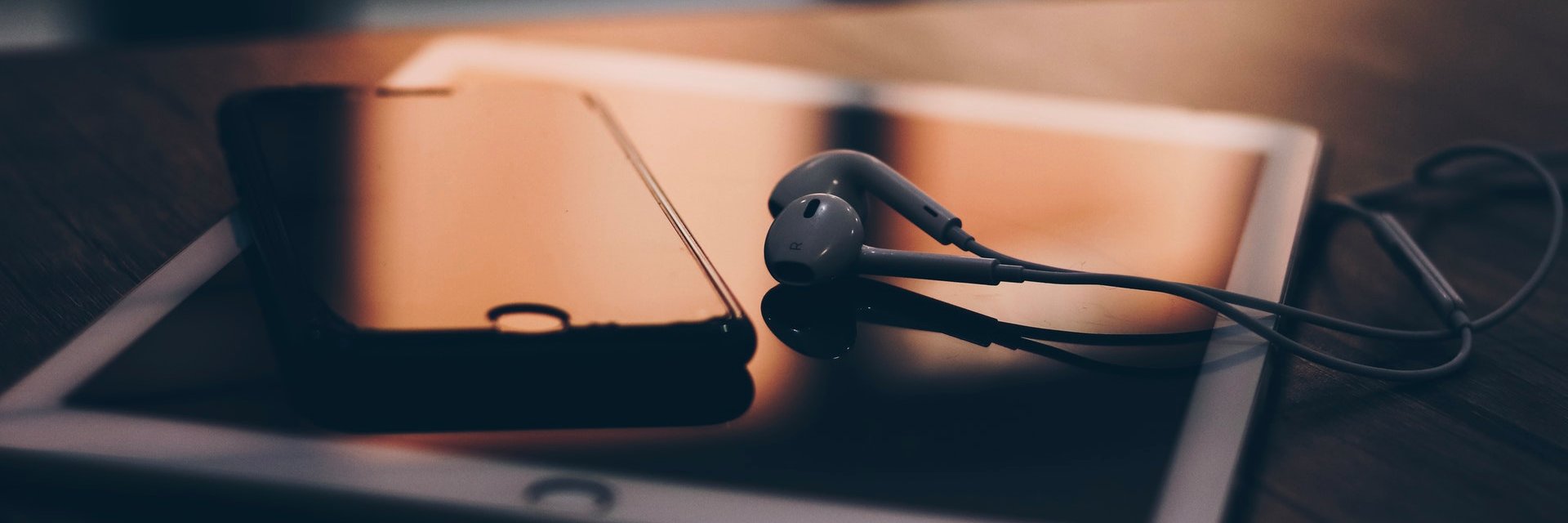 🎧DeepGrooveRadio🎤 banner