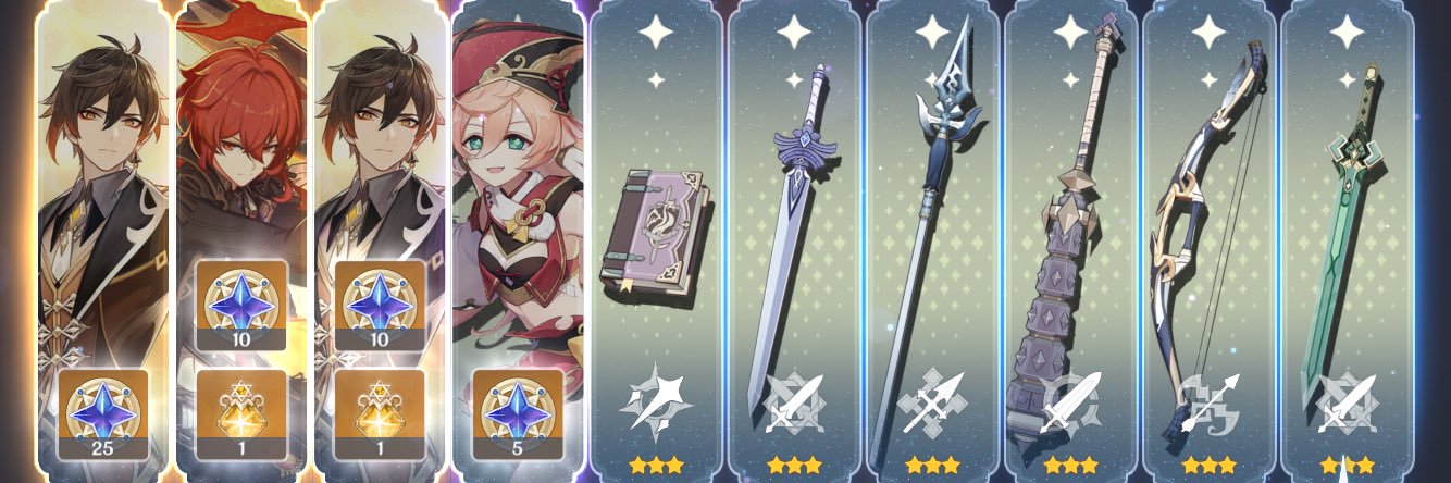 harumun's profile banner image