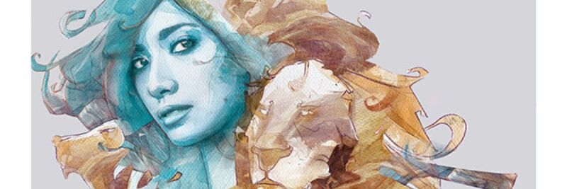 aspeedy123 banner
