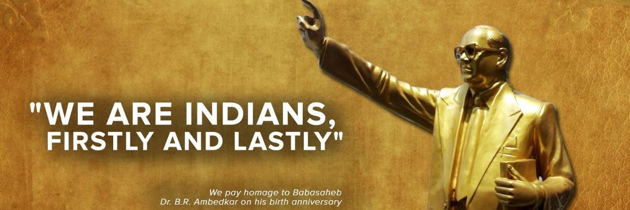 BSS_Karnataka's profile banner image