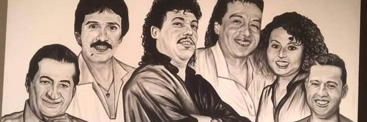 MoisesDMC12's profile banner image