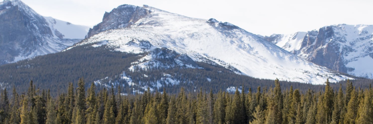 EmWhitt1217's profile banner image