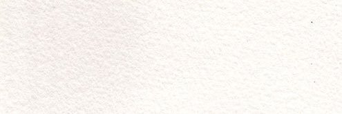 Brillanteeeeee's profile banner image