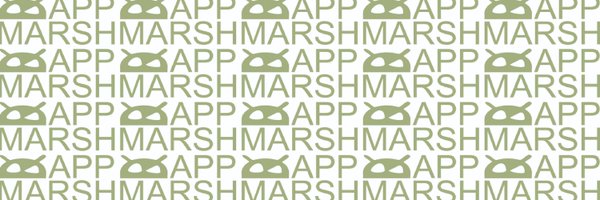 appleglorycom Profile Banner